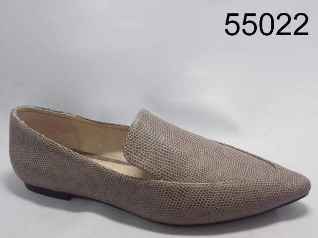 55022 BEIGE